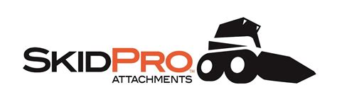 skid pro attachments alexandria mn